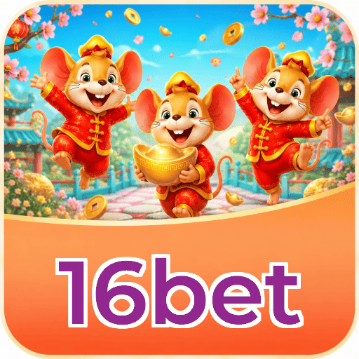FAQ 16bet Brasil - Perguntas frequentes sobre bônus, PIX, RTP, APP mobile e VIP