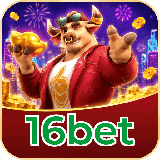 Provedores de slots citados em material de marketing