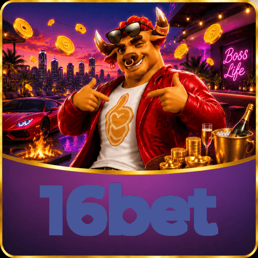 16bet PIX instantâneo Brasil - Depósito e saque em minutos 24/7