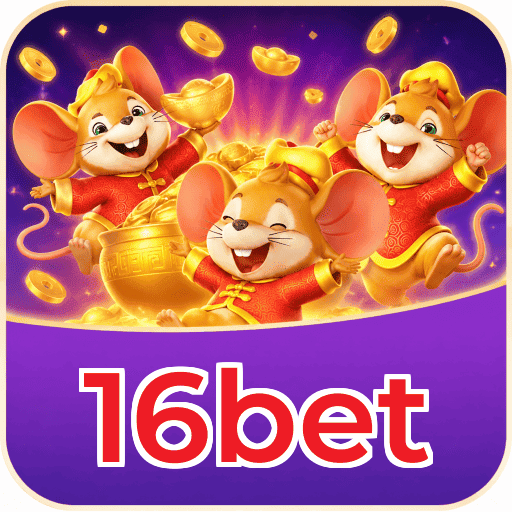 Fluxo de download do app 16bet — referência visual