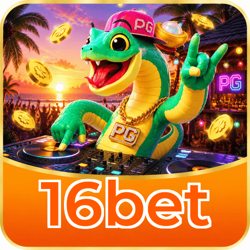 Tabela RTP verificado dos top 15 jogos mais populares 16bet - Gates of Olympus, Fortune Tiger, Aviator