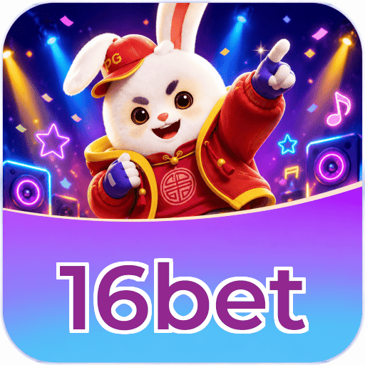 Passo a passo para baixar o app 16bet — ilustração editorial