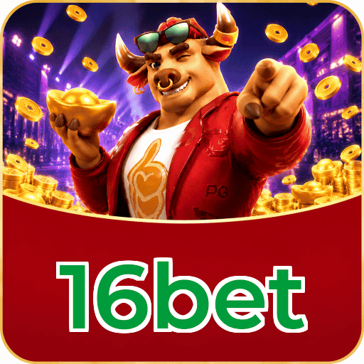 Números de slots e jackpots em material promocional antigo — ilustração, não auditoria