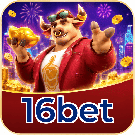 Requisitos do APK da 16bet para Android