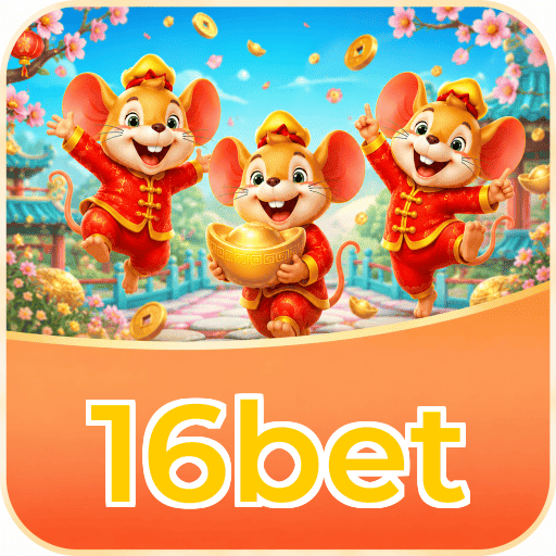 16bet segurança SSL 256-bit - Licença Curaçao, eCOGRA, GLI certificado