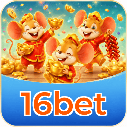 16bet APP mobile iOS Android - 187 mil downloads São Paulo Rio BH