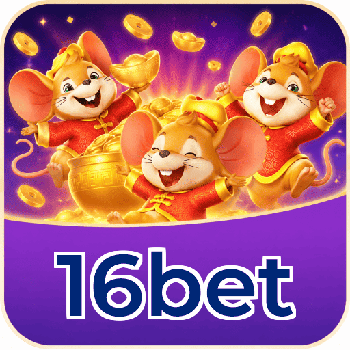 Instalação segura do APK Android 16bet — ilustração editorial