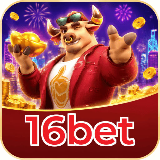 Comparação APP mobile vs versão web da 16bet