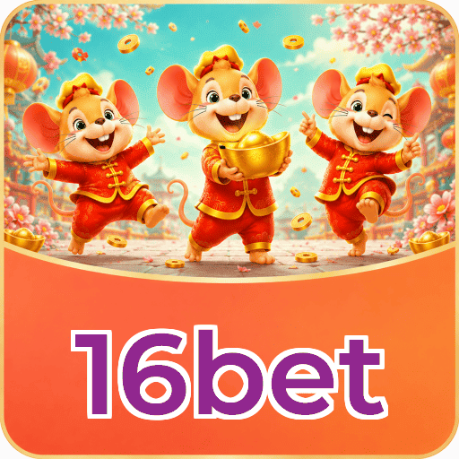 Resumo do fluxo de instalação do app 16bet — ilustração editorial